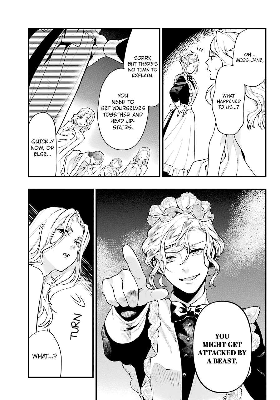Page 13 of Chapter 168