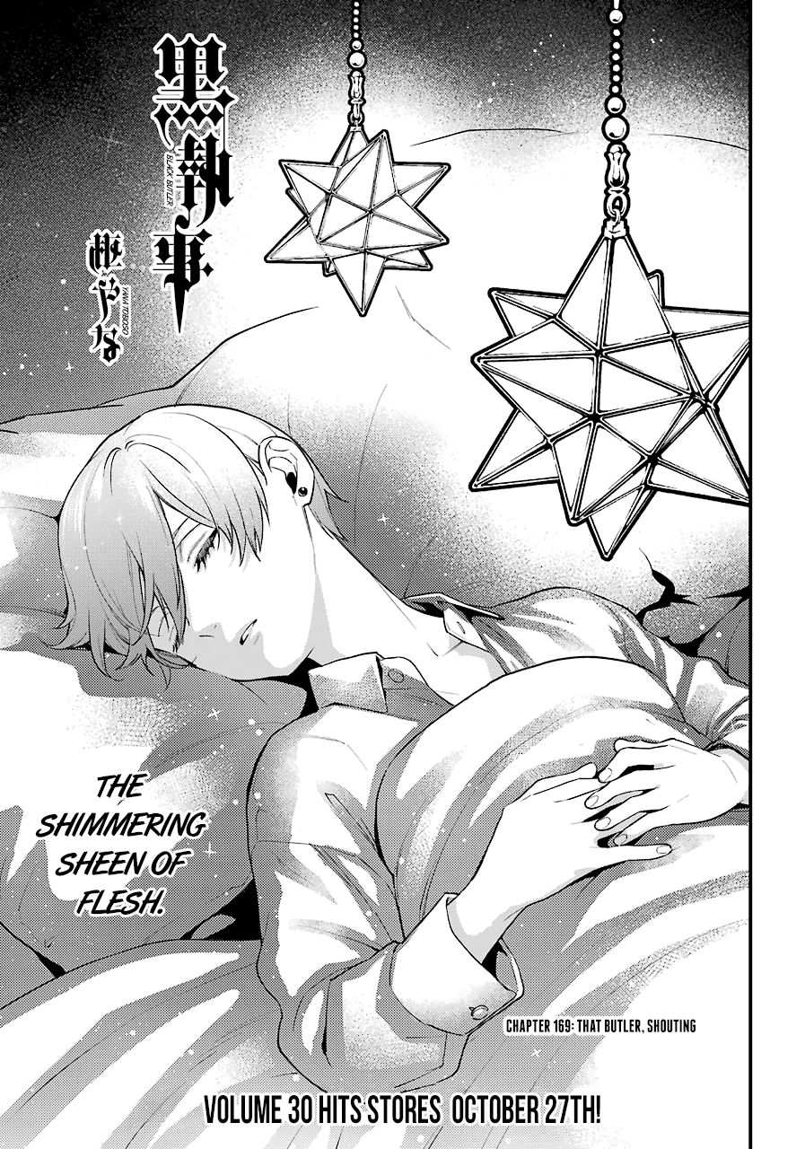 Page 2 of Chapter 169