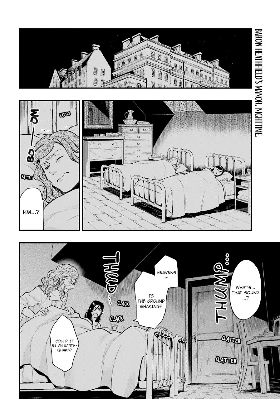 Page 3 of Chapter 169