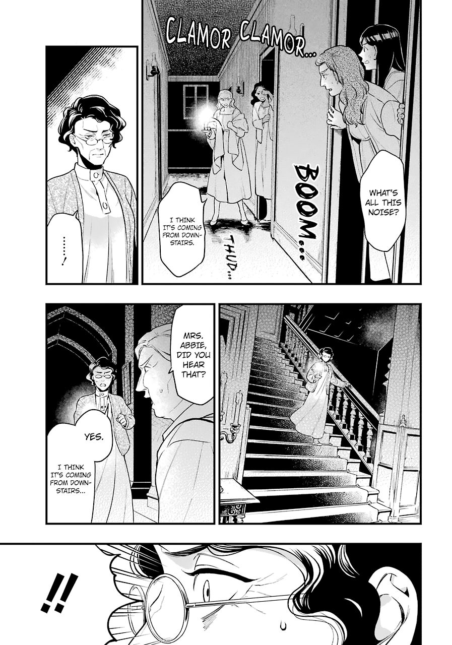 Page 4 of Chapter 169