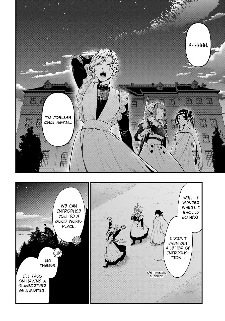 Page 11 of Chapter 169