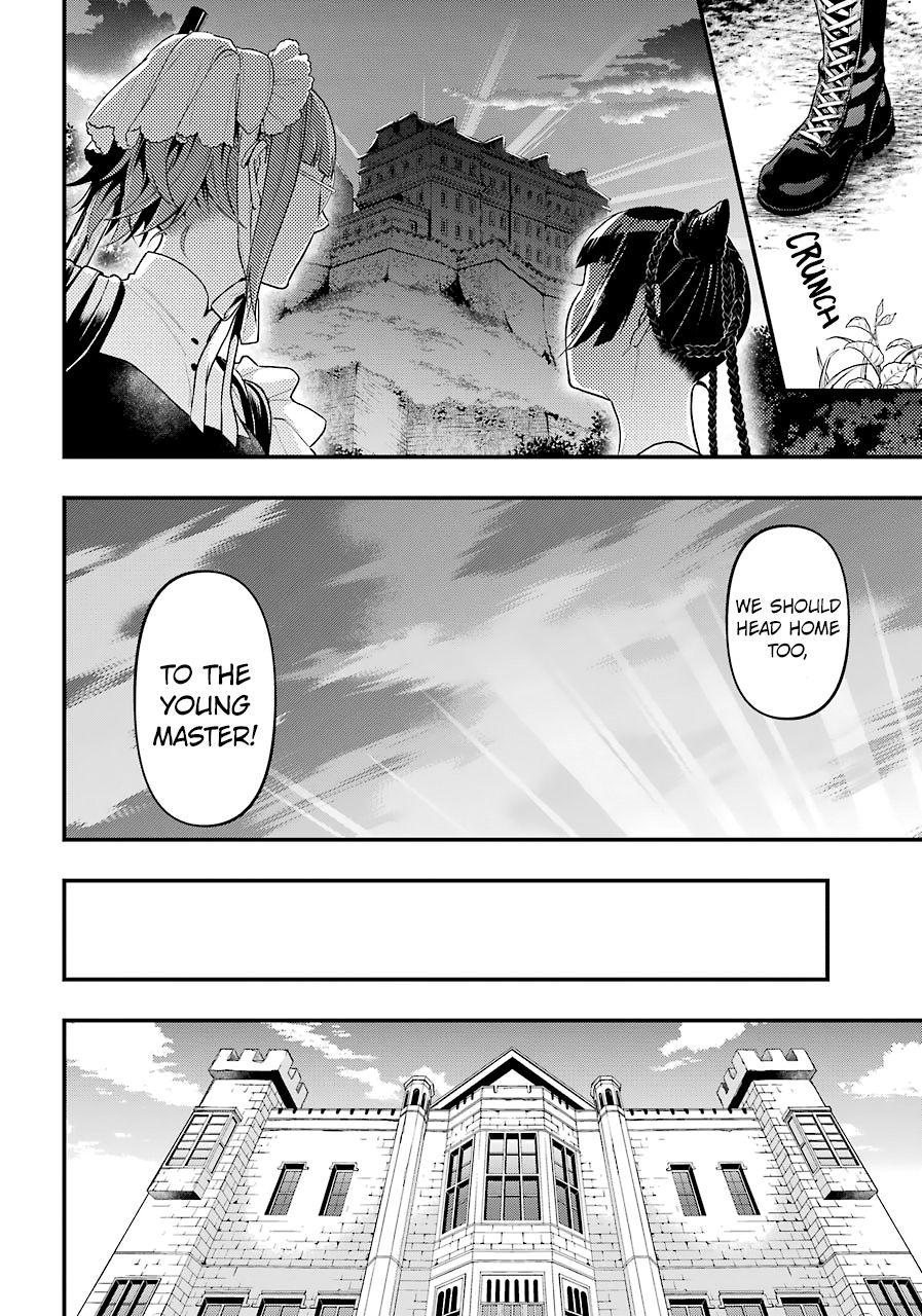 Page 13 of Chapter 169