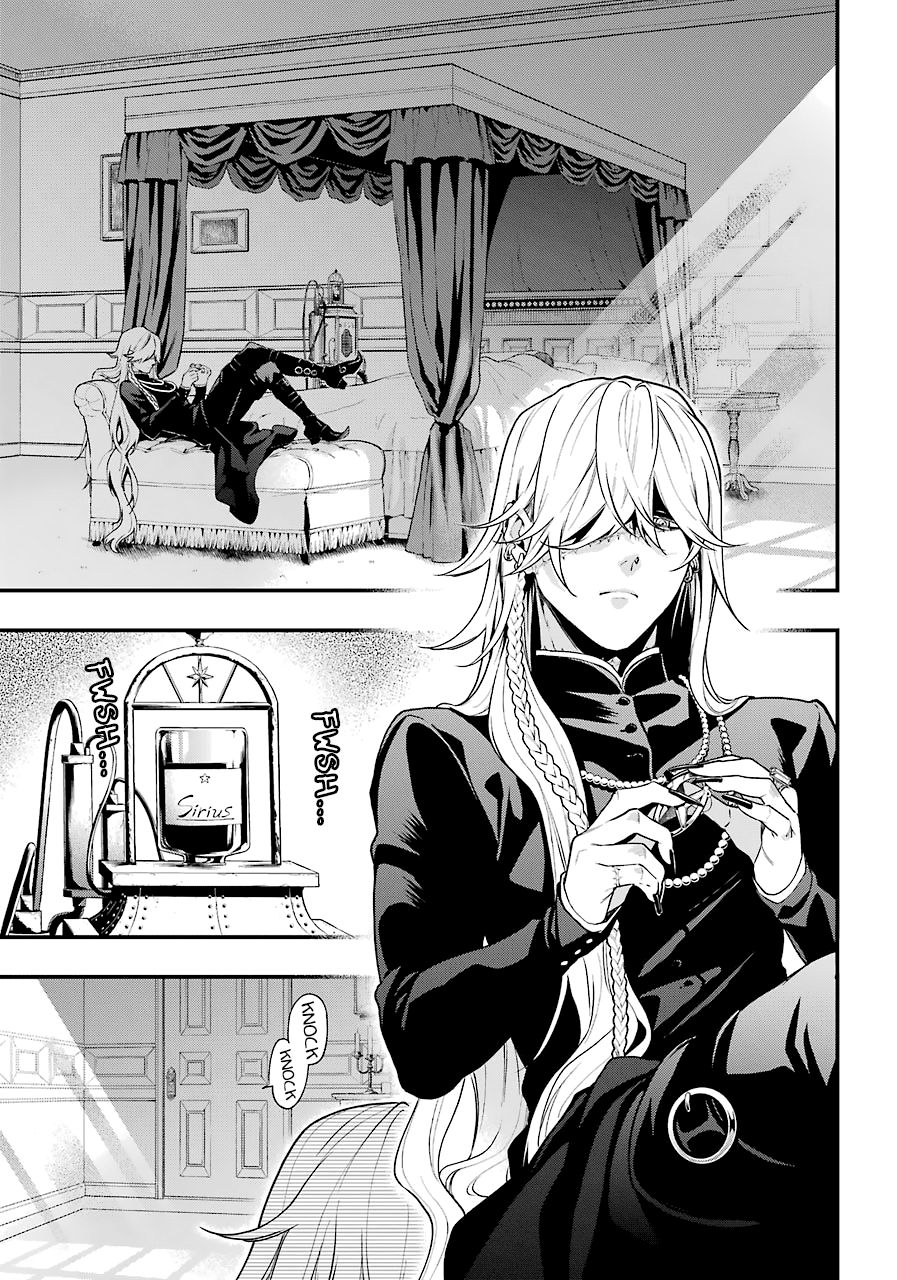 Page 14 of Chapter 169