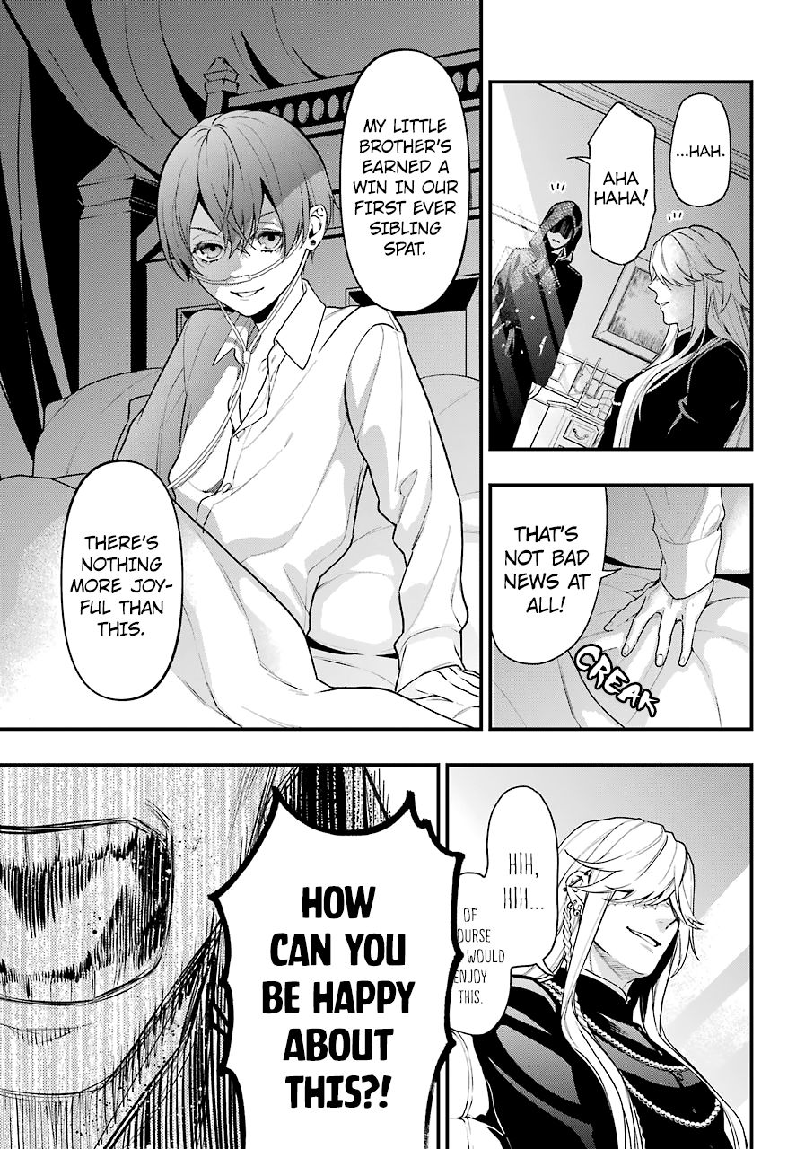 Page 16 of Chapter 169