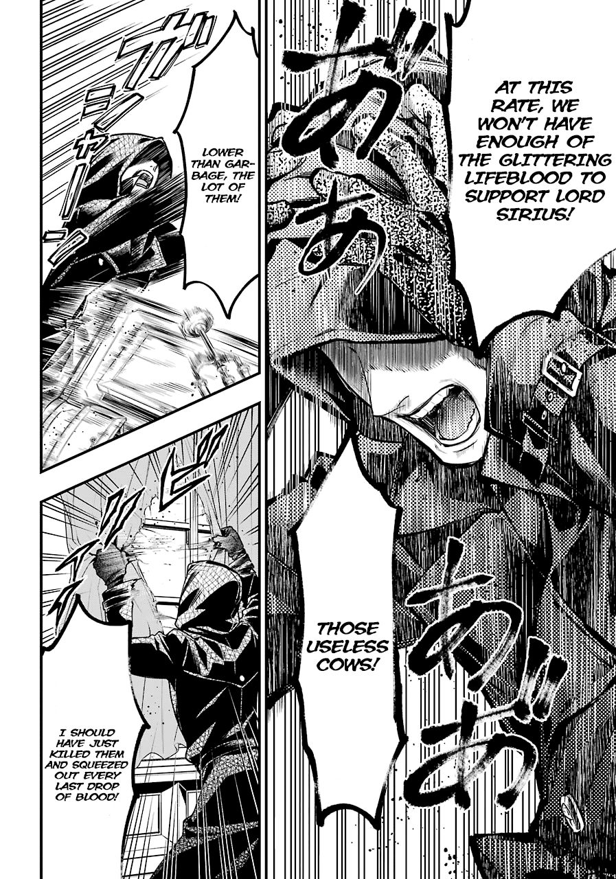 Page 17 of Chapter 169