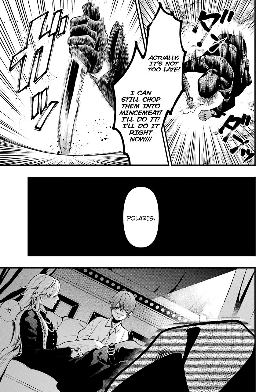 Page 18 of Chapter 169