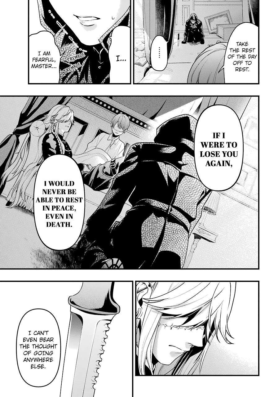 Page 20 of Chapter 169