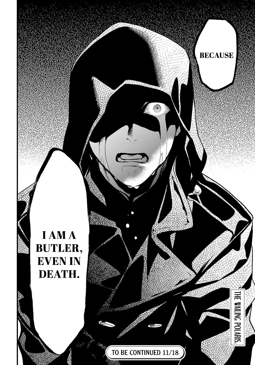 Page 21 of Chapter 169