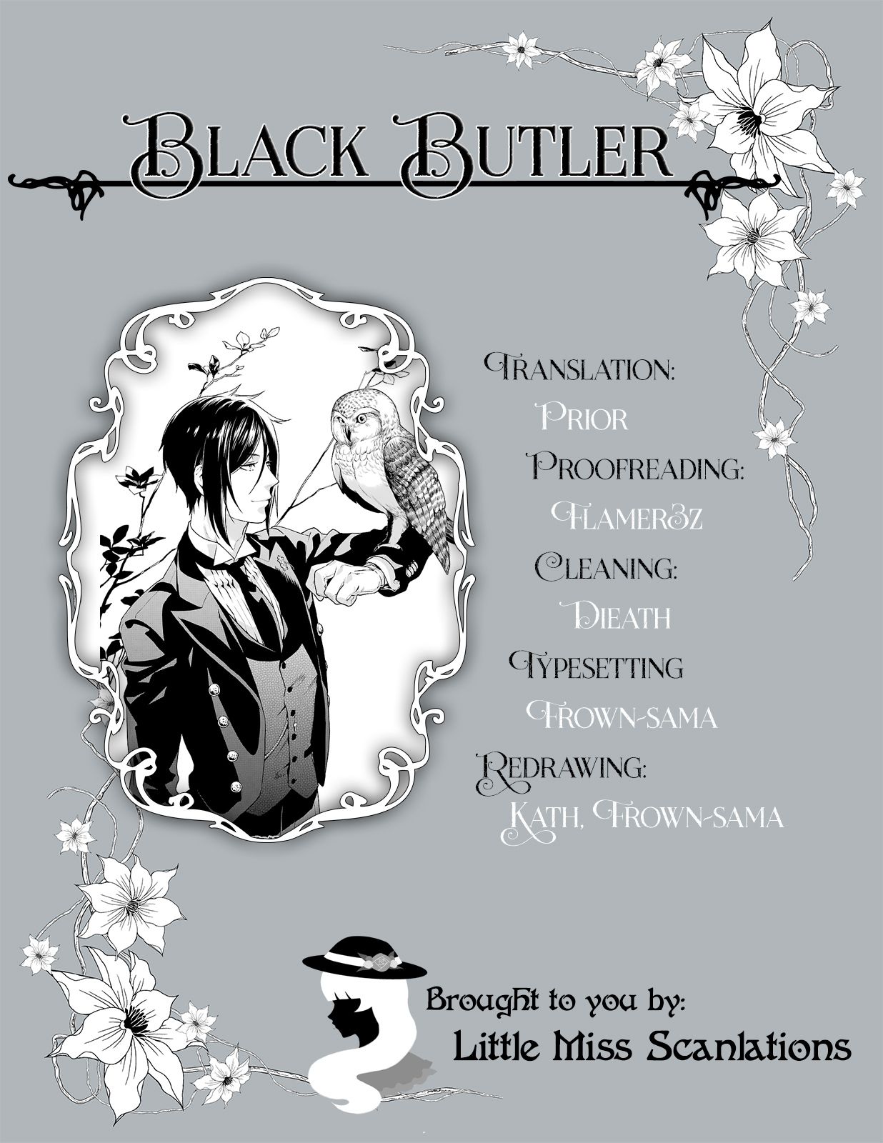Page 23 of Chapter 169