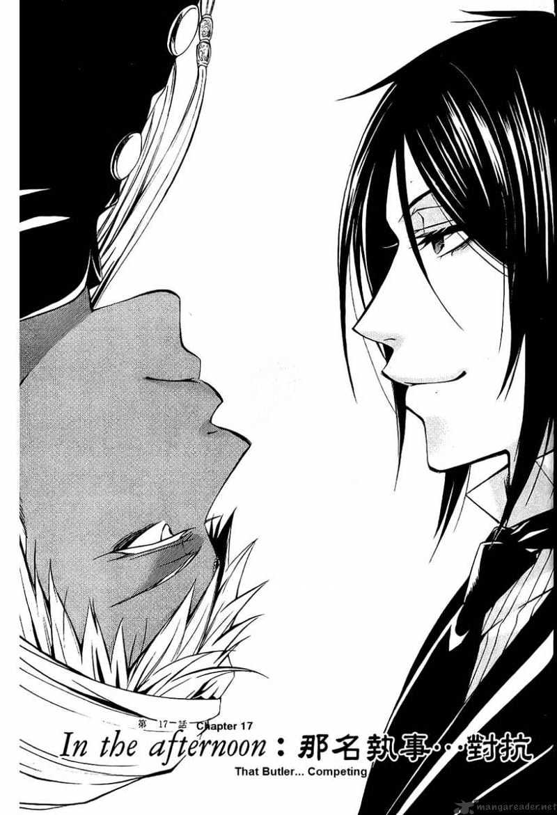 Page 1 of Chapter 17