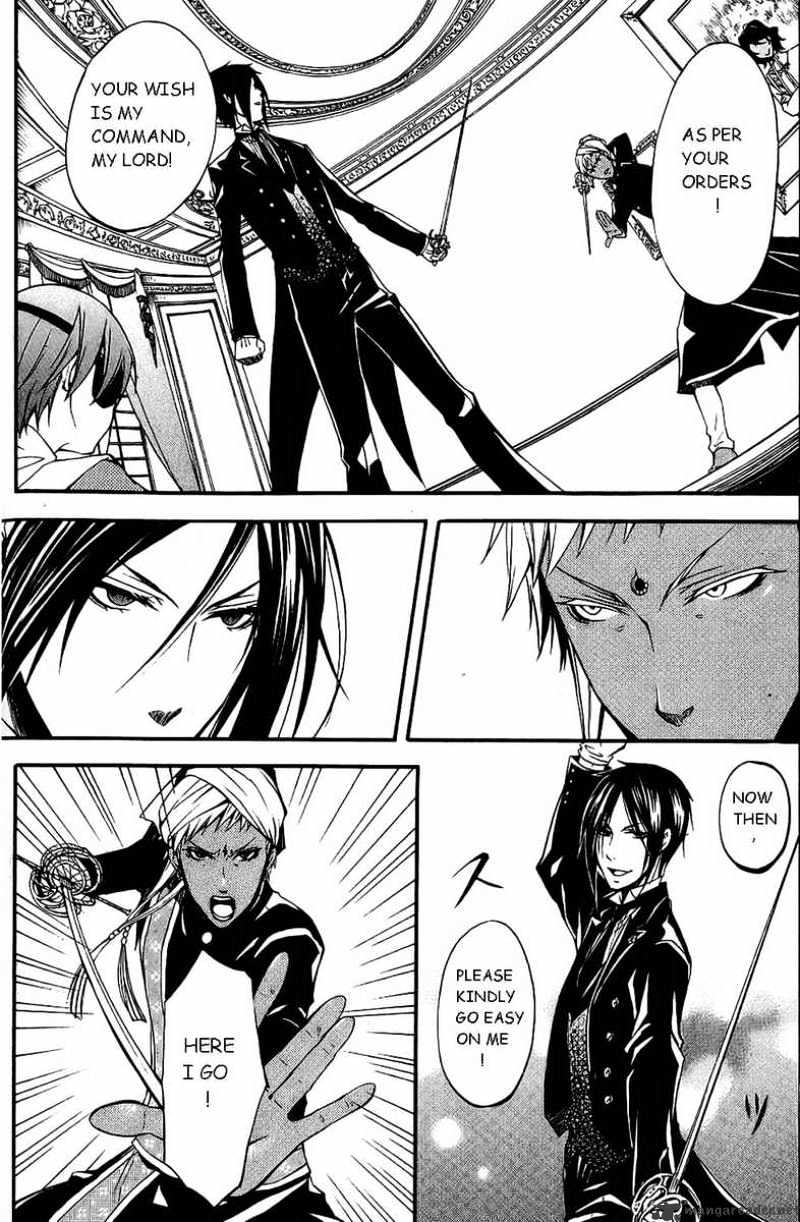Page 3 of Chapter 17