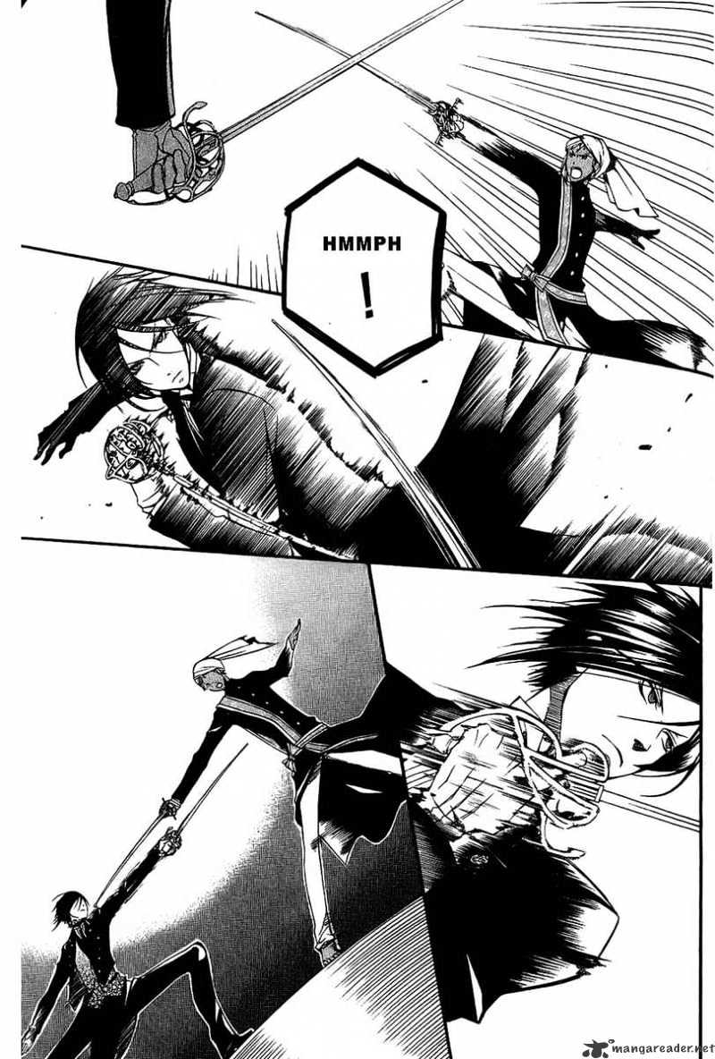 Page 4 of Chapter 17