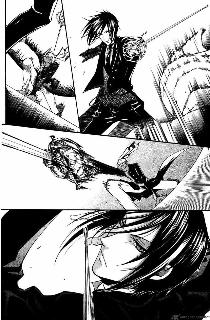 Page 5 of Chapter 17