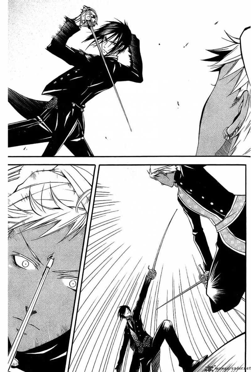Page 6 of Chapter 17