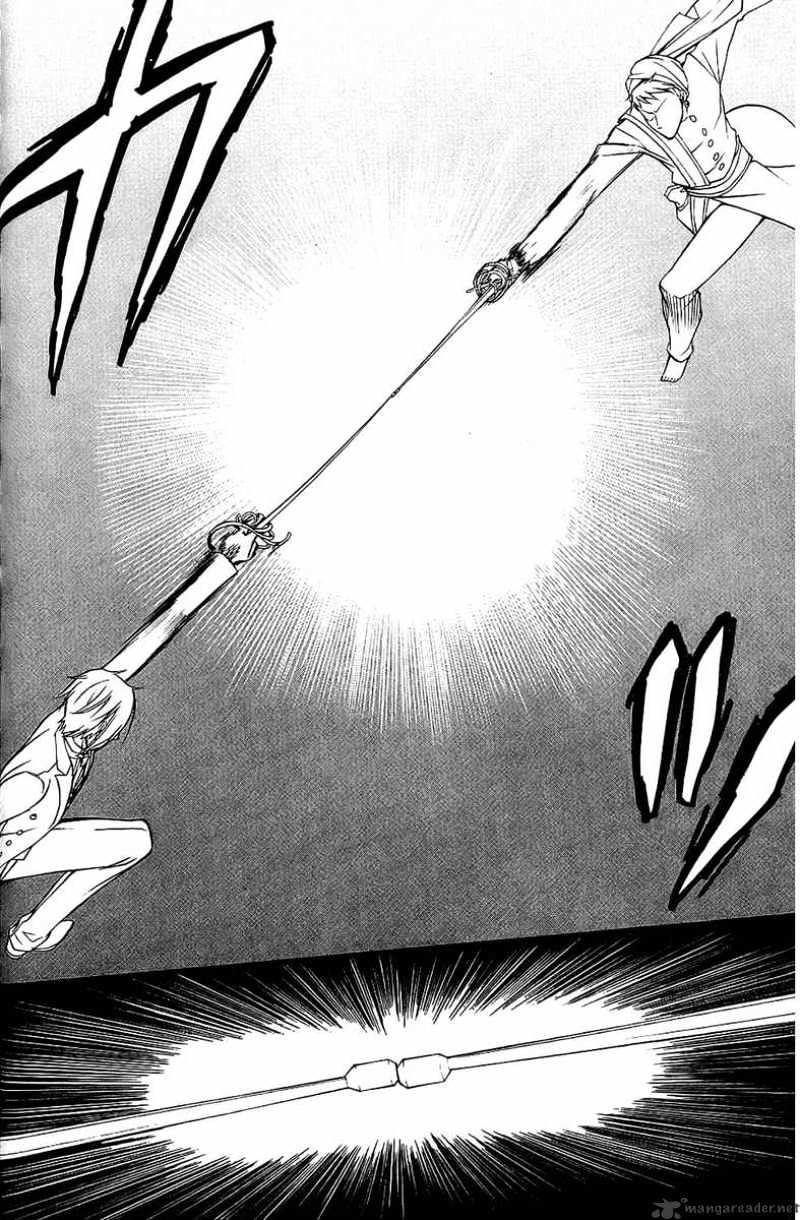Page 9 of Chapter 17