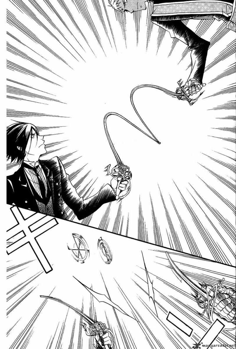 Page 10 of Chapter 17