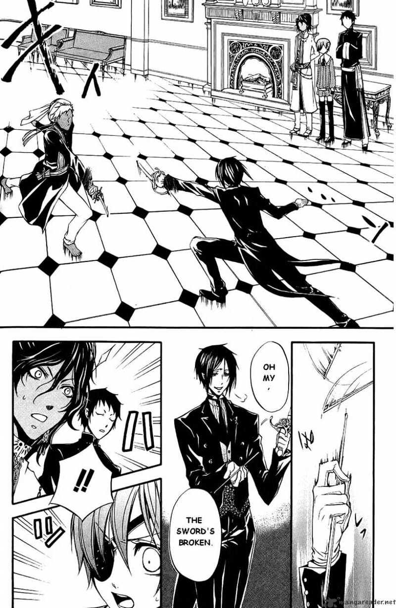 Page 11 of Chapter 17