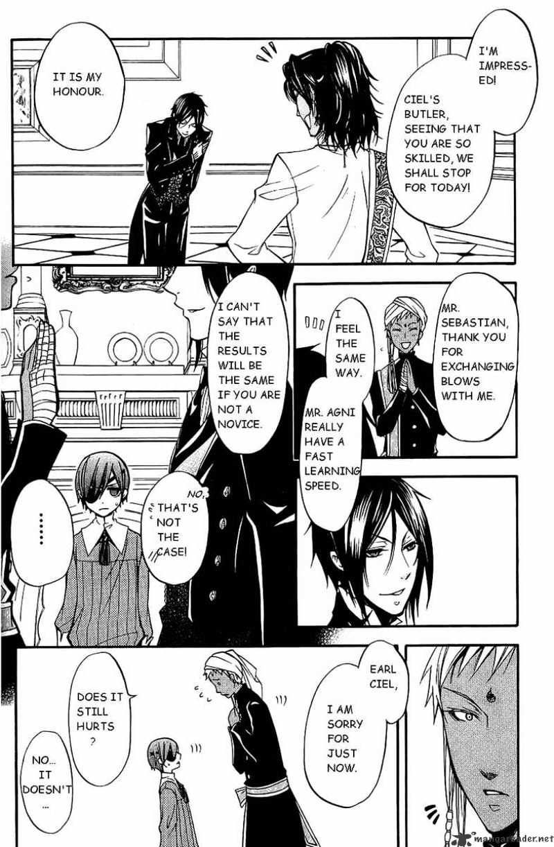Page 13 of Chapter 17