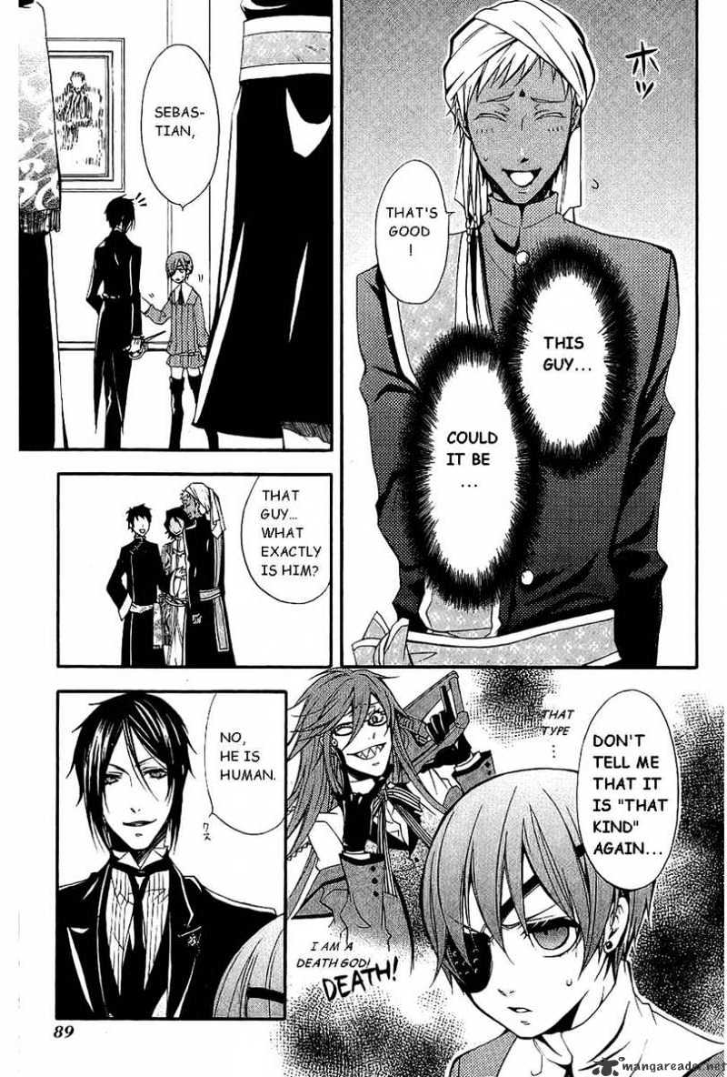 Page 14 of Chapter 17