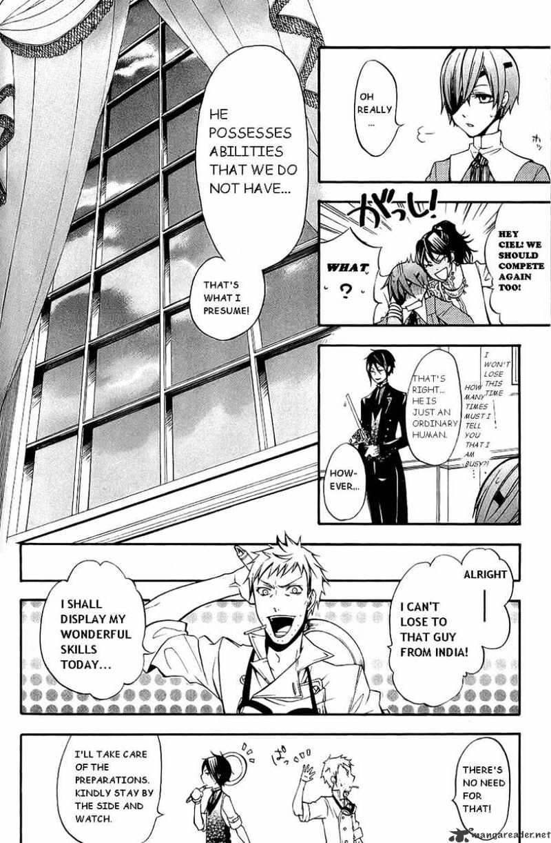 Page 15 of Chapter 17
