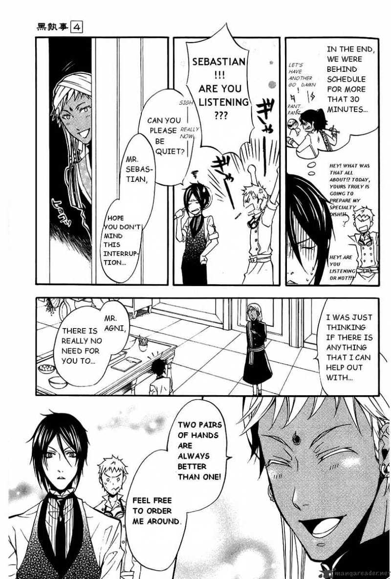 Page 16 of Chapter 17