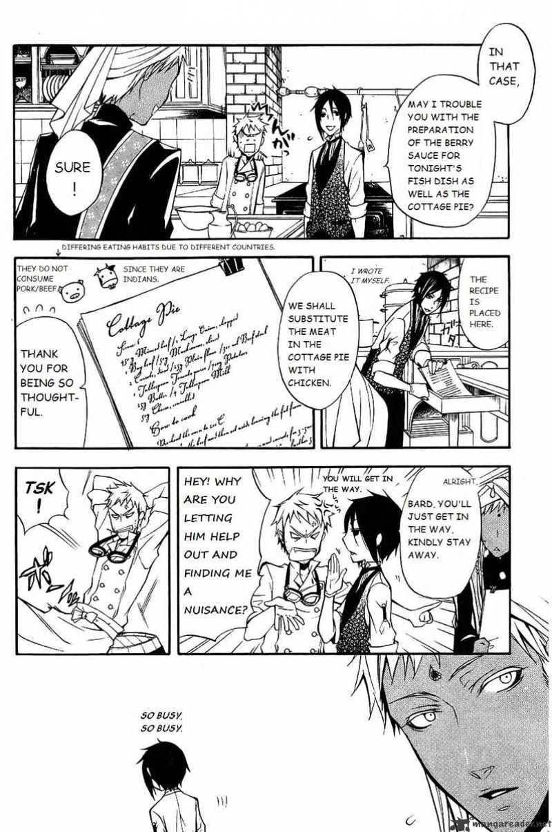 Page 17 of Chapter 17