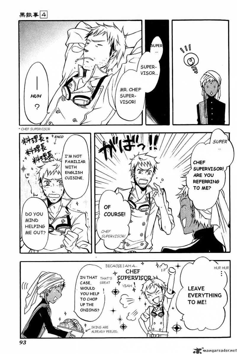 Page 18 of Chapter 17