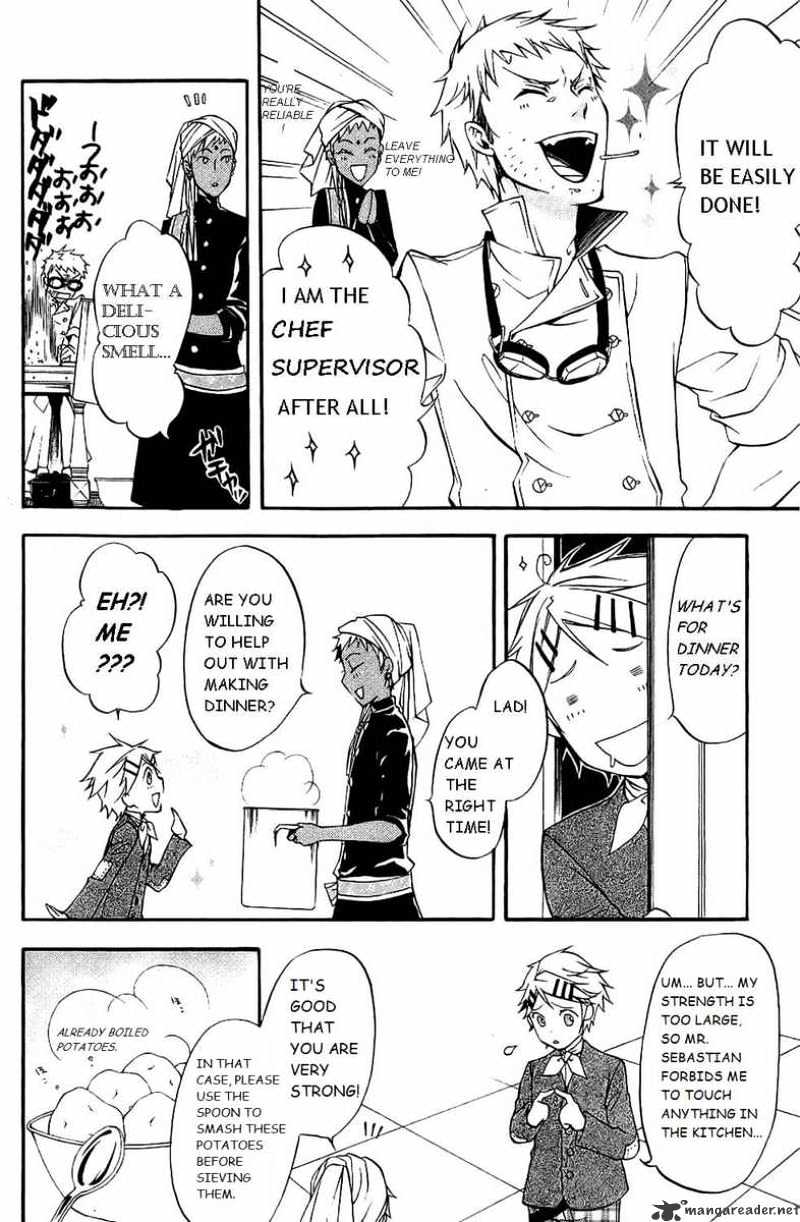 Page 19 of Chapter 17