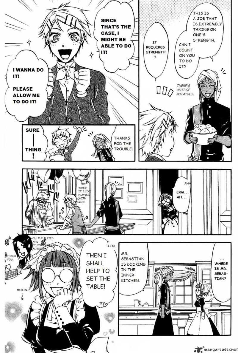 Page 20 of Chapter 17