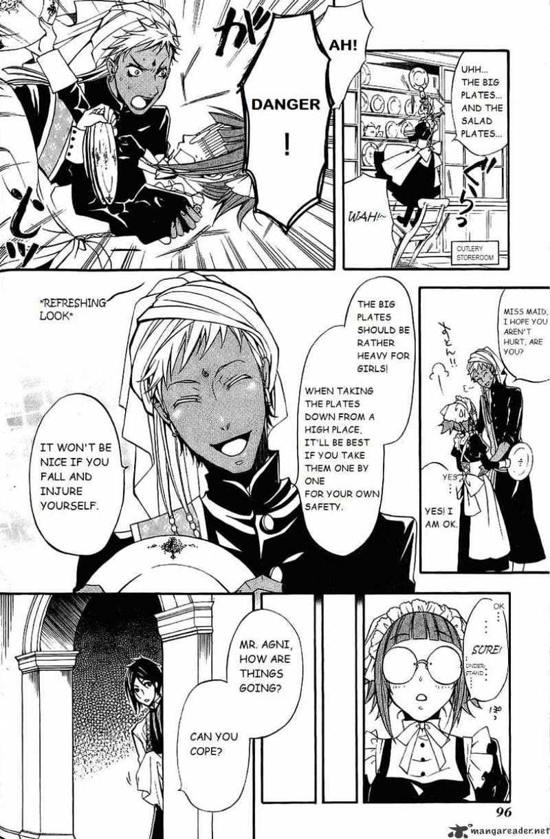 Page 21 of Chapter 17