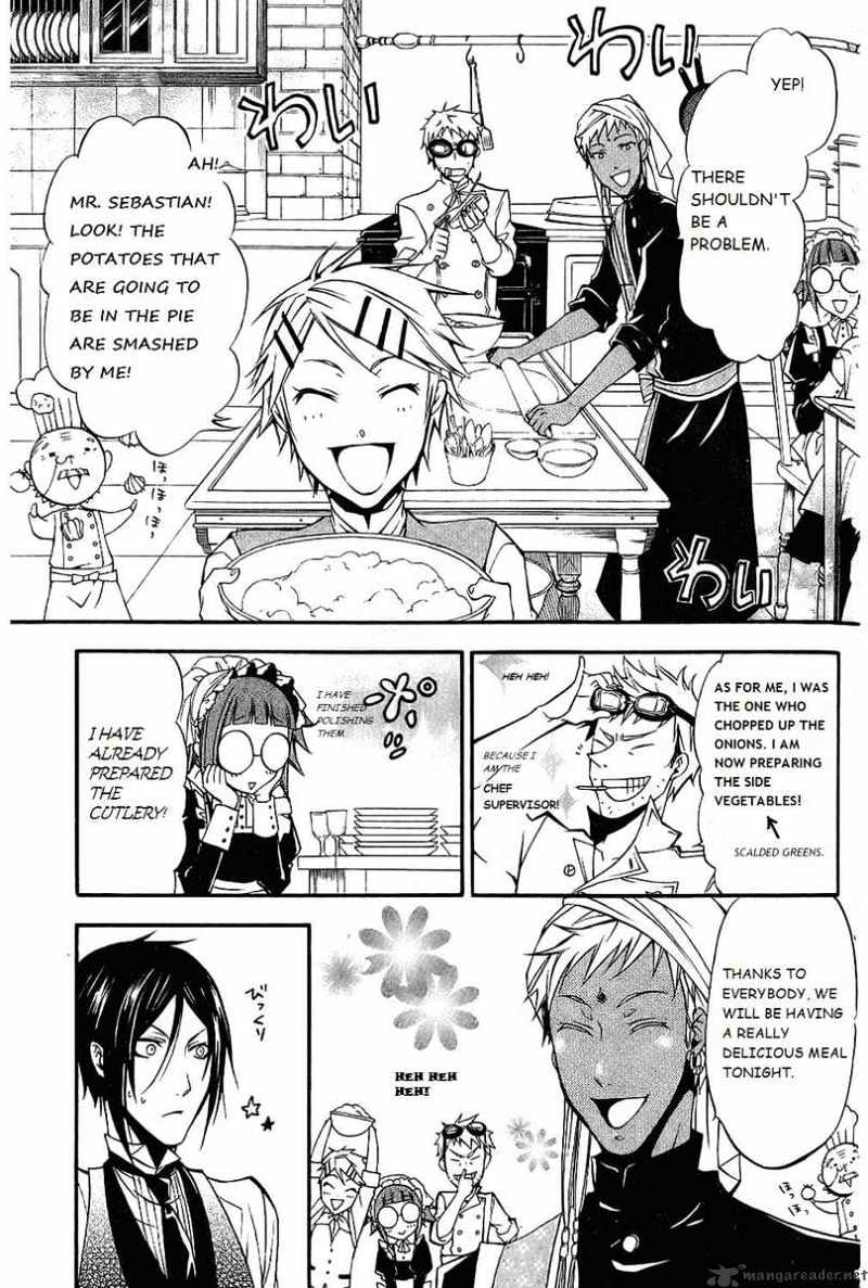 Page 22 of Chapter 17