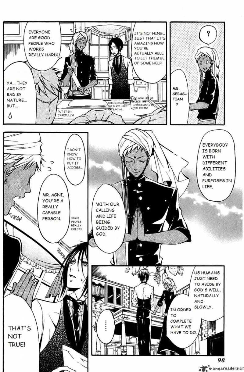 Page 23 of Chapter 17