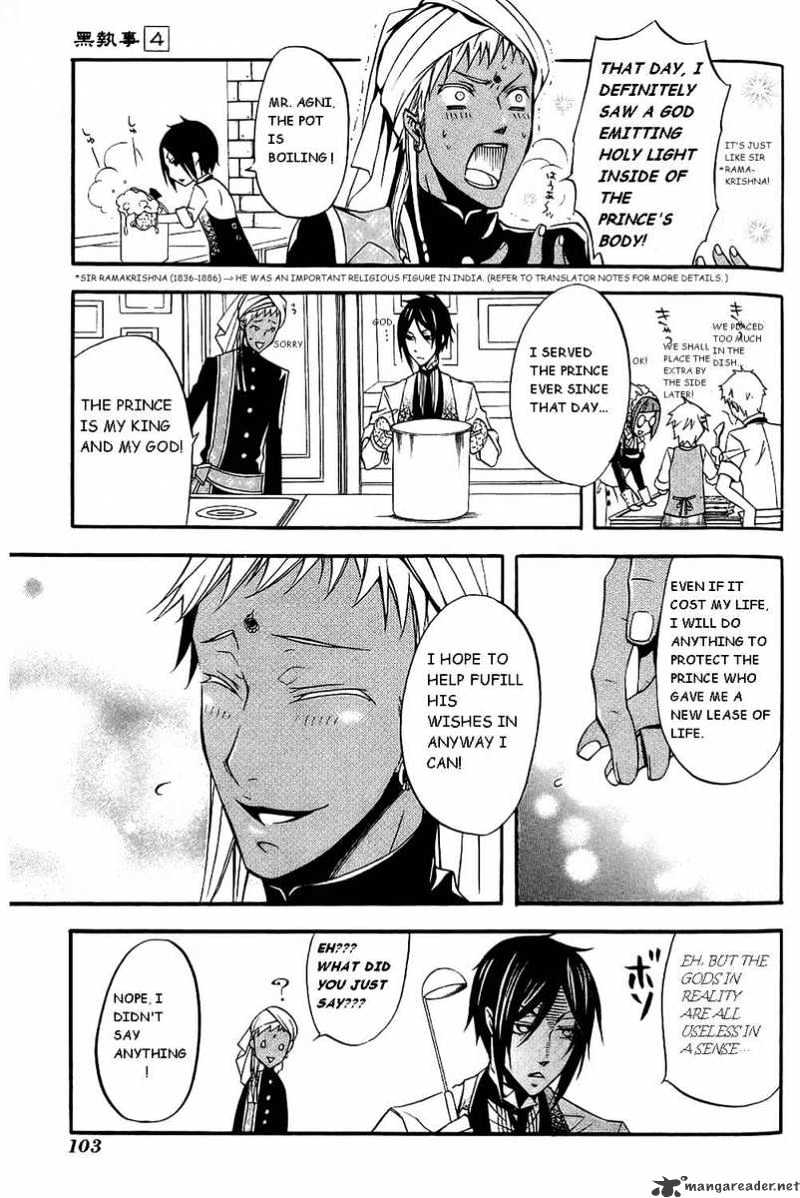 Page 28 of Chapter 17