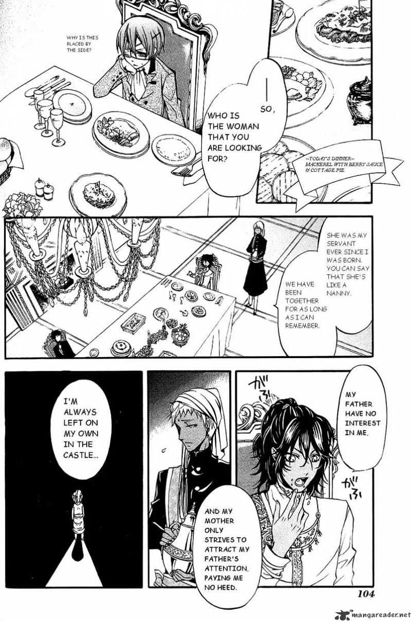 Page 29 of Chapter 17
