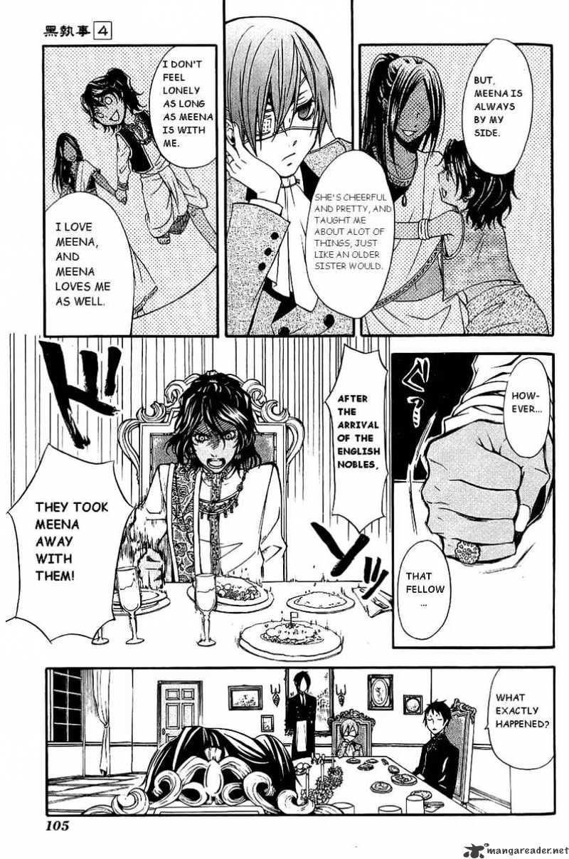 Page 30 of Chapter 17