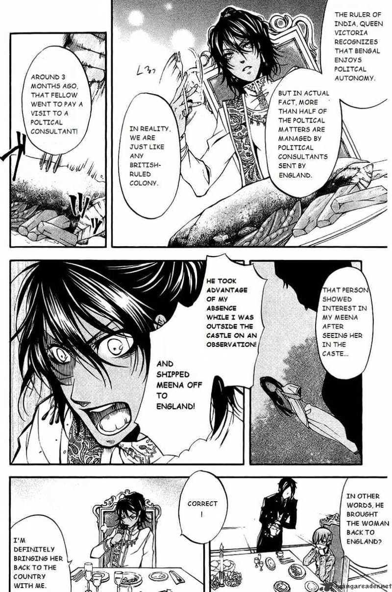 Page 31 of Chapter 17