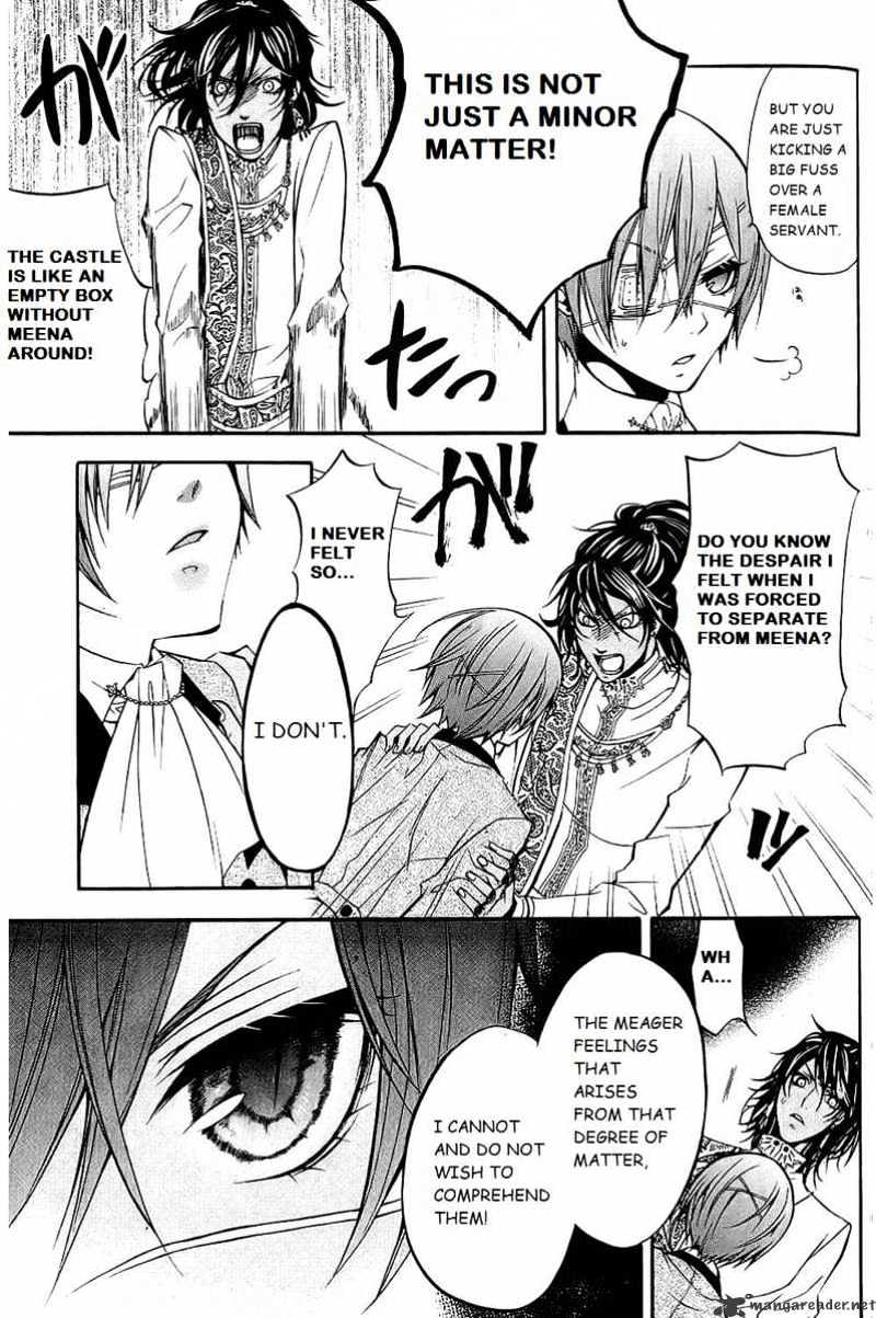 Page 32 of Chapter 17