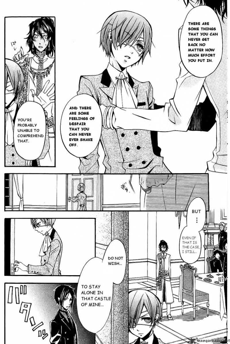 Page 33 of Chapter 17