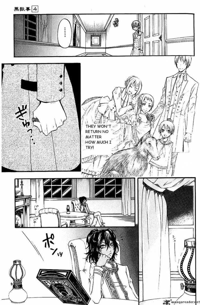 Page 34 of Chapter 17