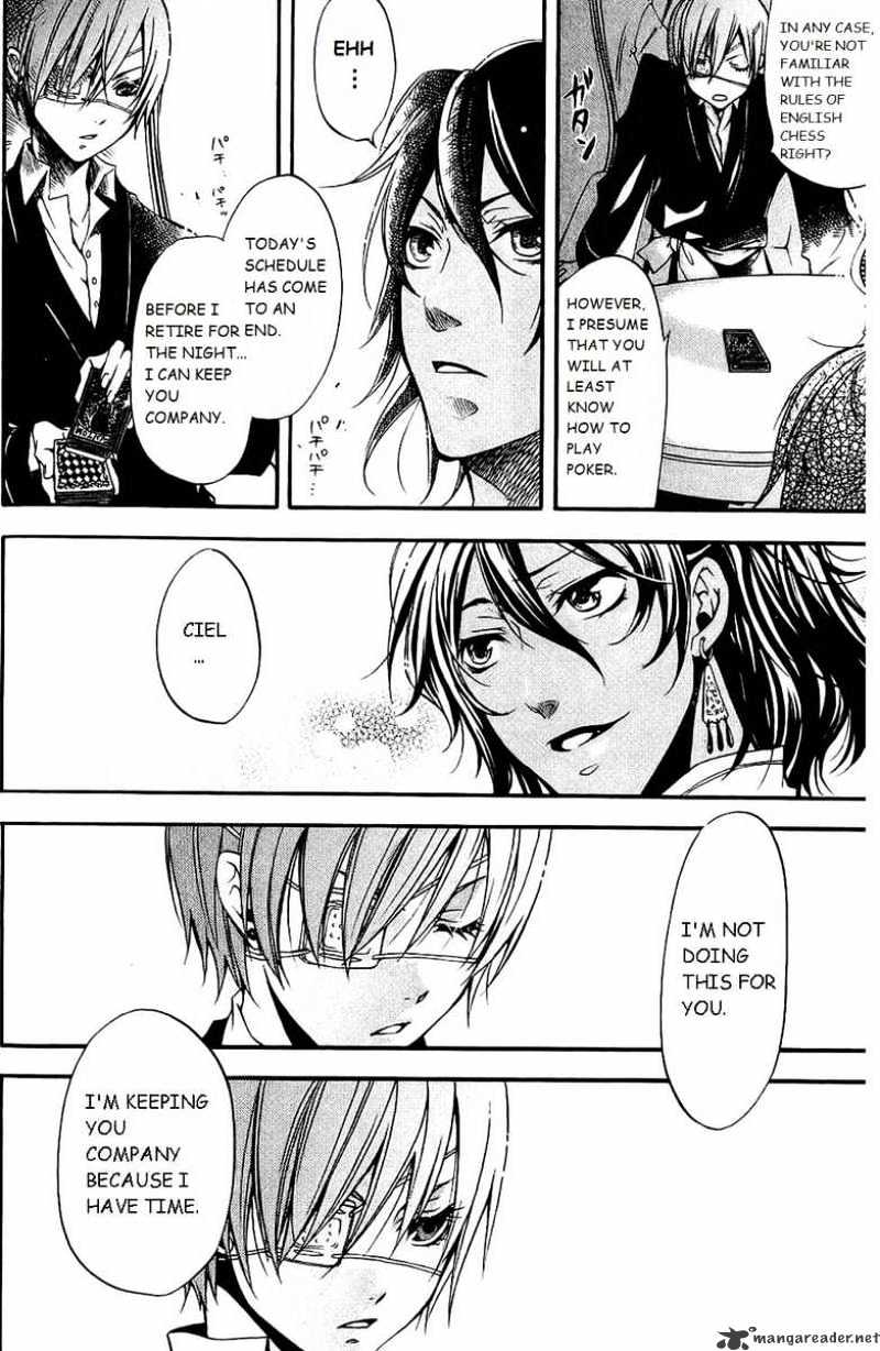 Page 35 of Chapter 17