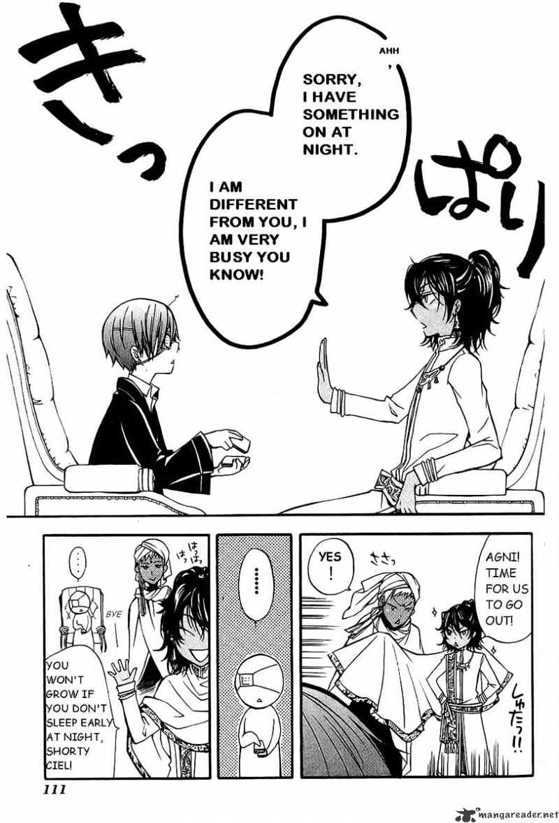 Page 36 of Chapter 17