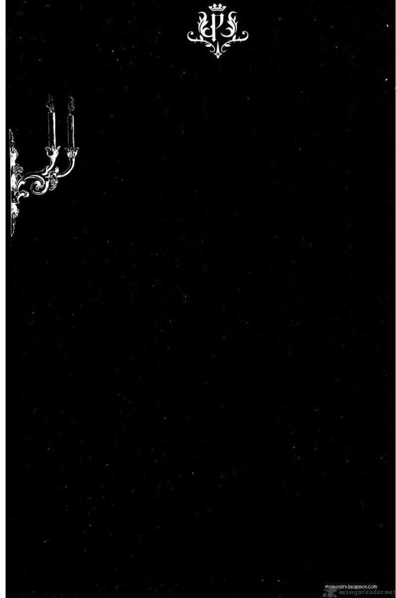 Page 38 of Chapter 17