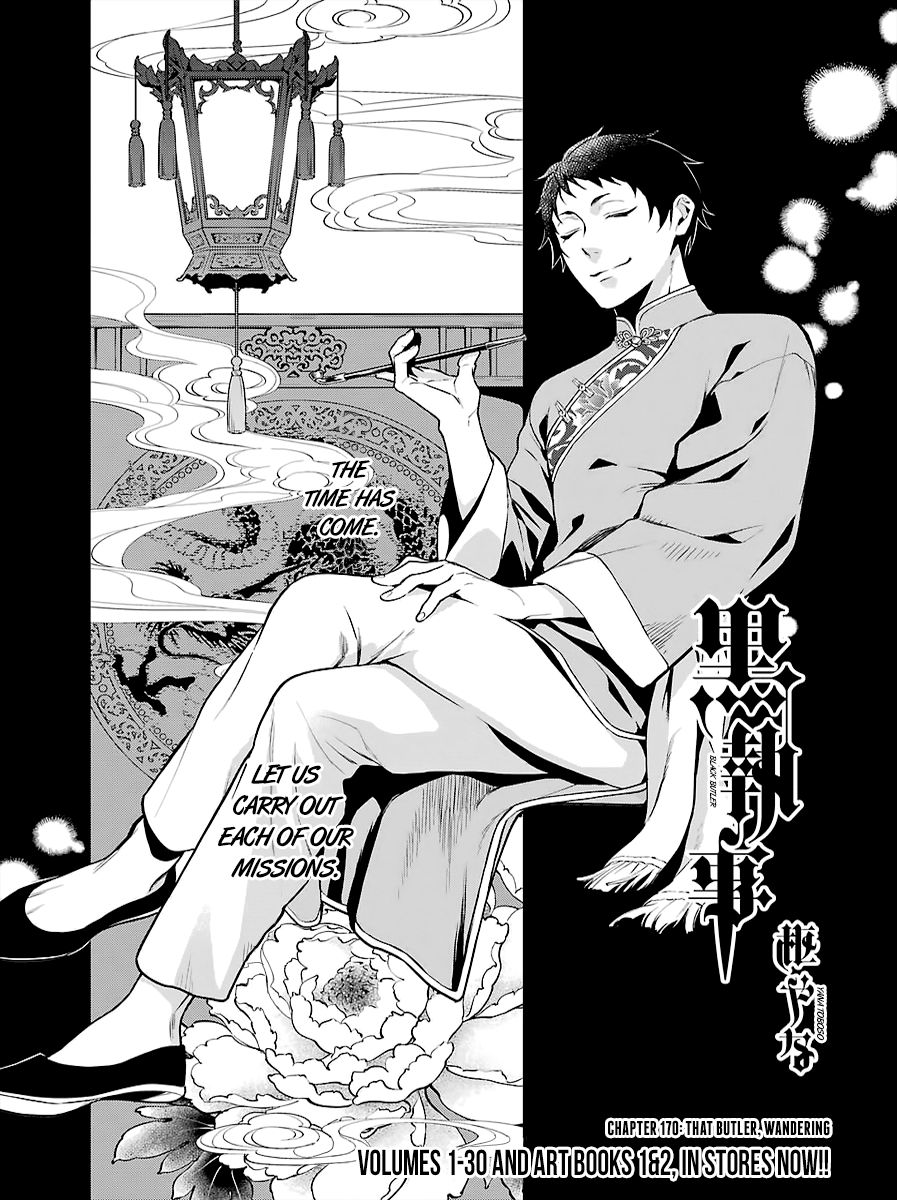 Page 1 of Chapter 170