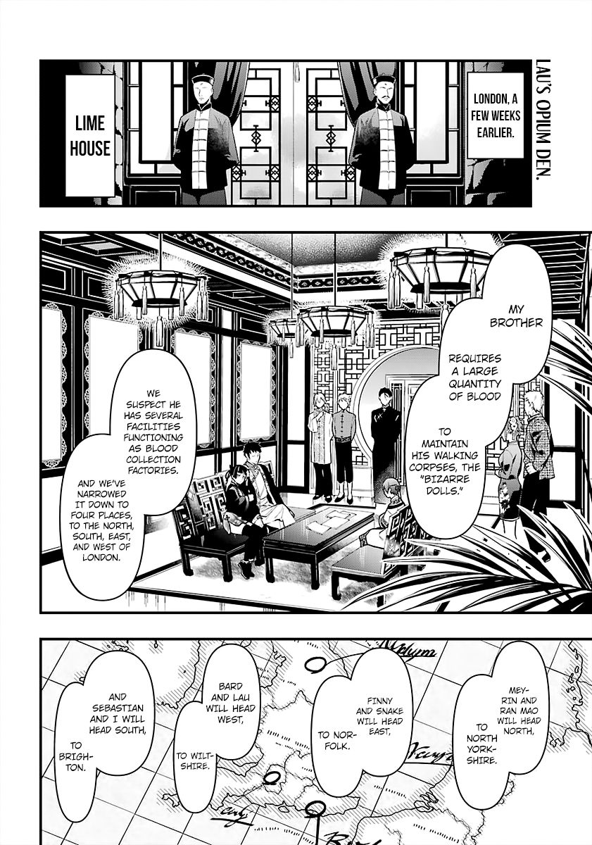 Page 2 of Chapter 170