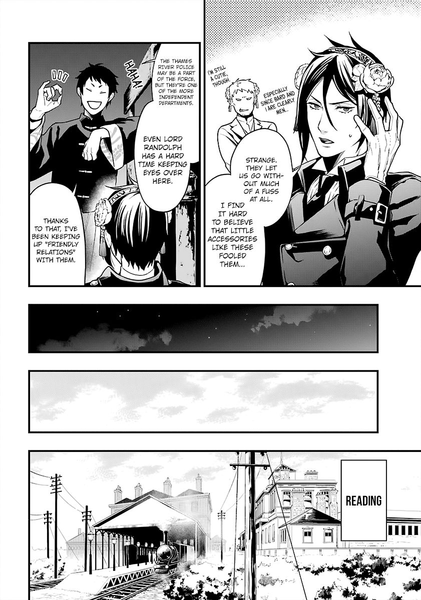 Page 8 of Chapter 170