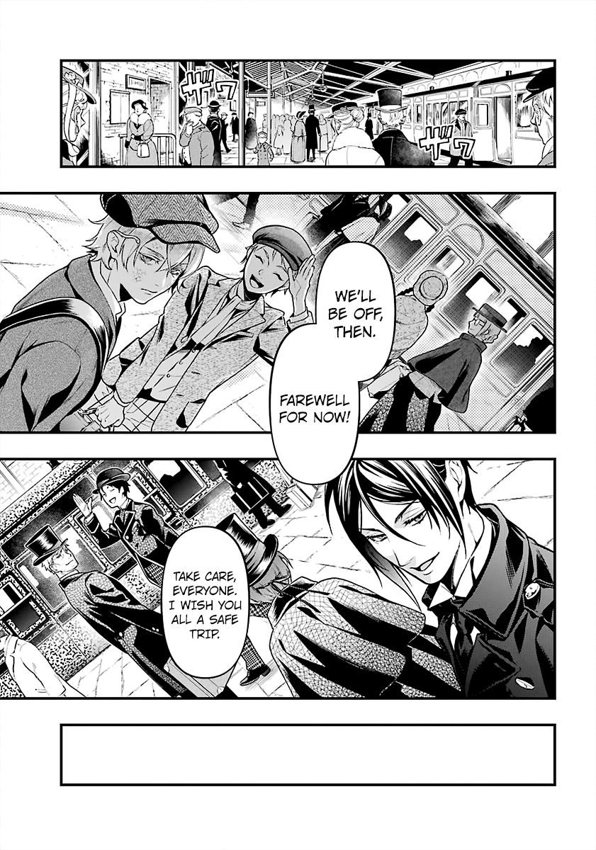 Page 9 of Chapter 170