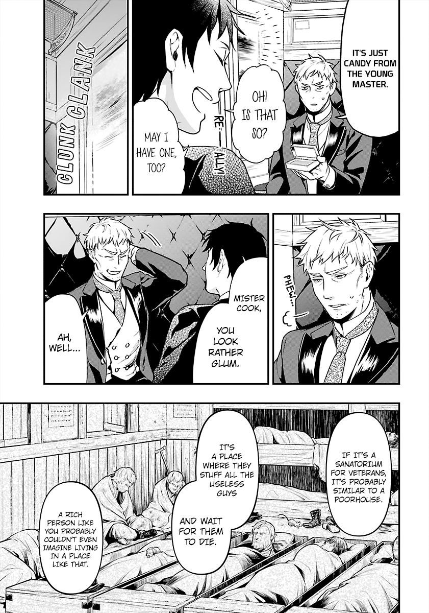Page 11 of Chapter 170