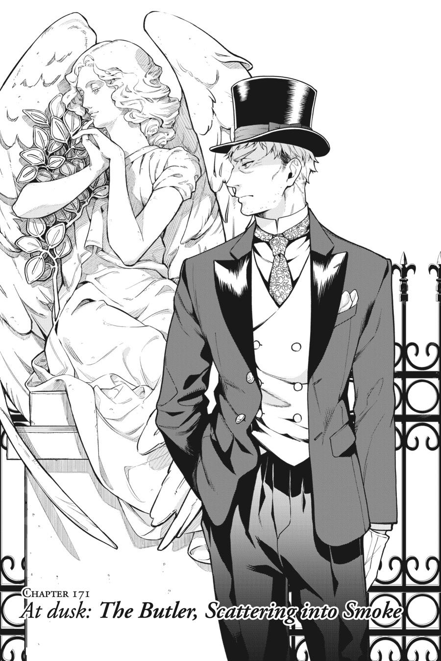 Page 1 of Chapter 171