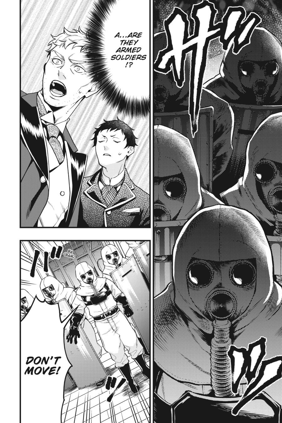 Page 2 of Chapter 171