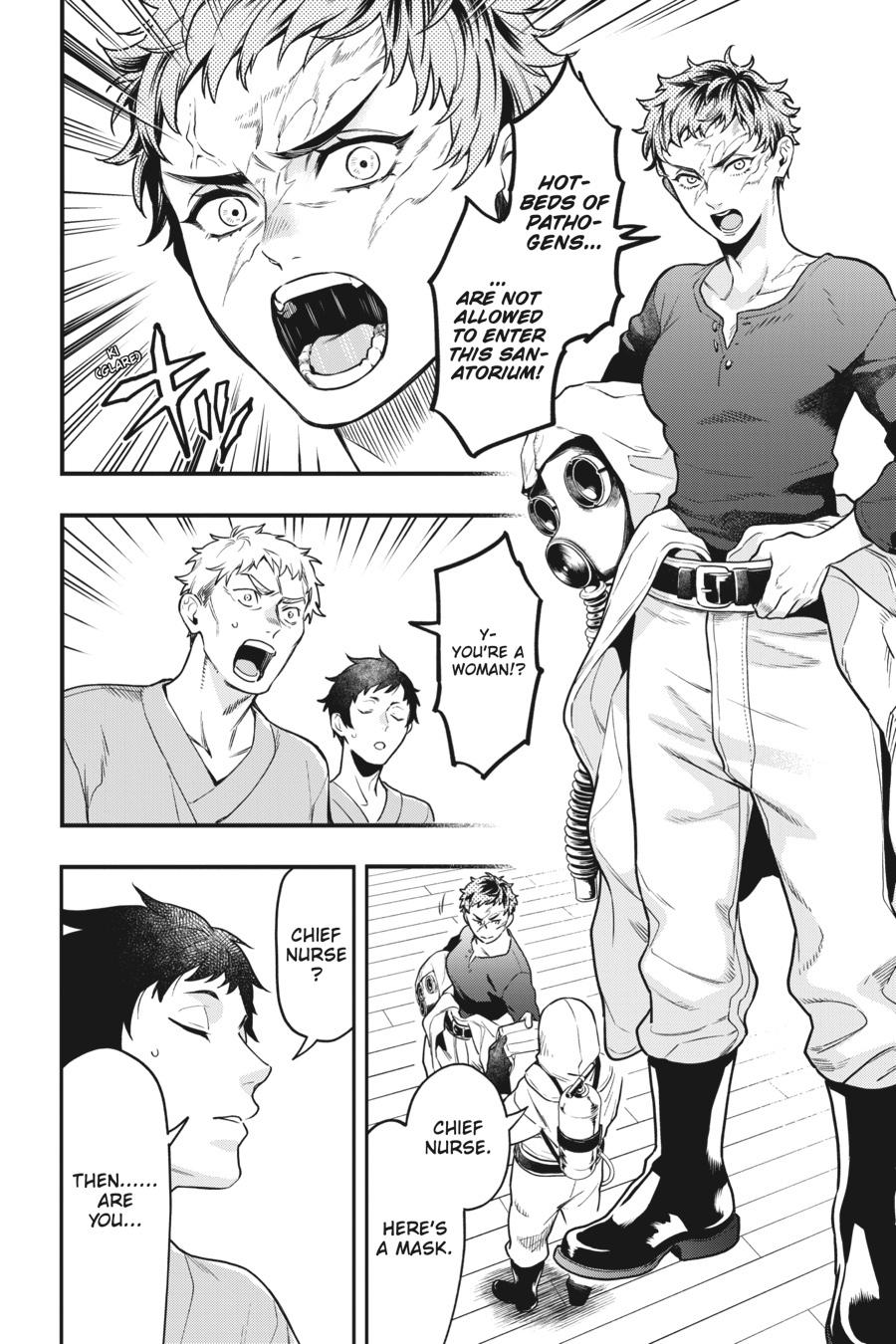 Page 6 of Chapter 171
